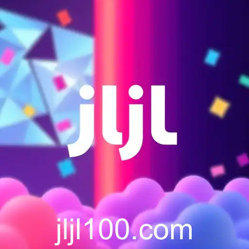 jljl