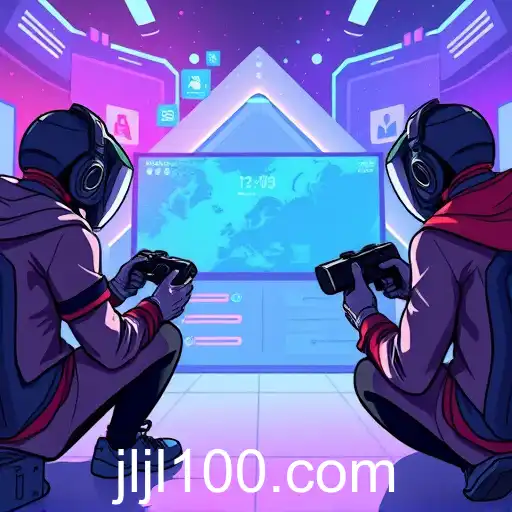 jljl