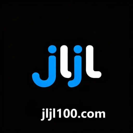 jljl