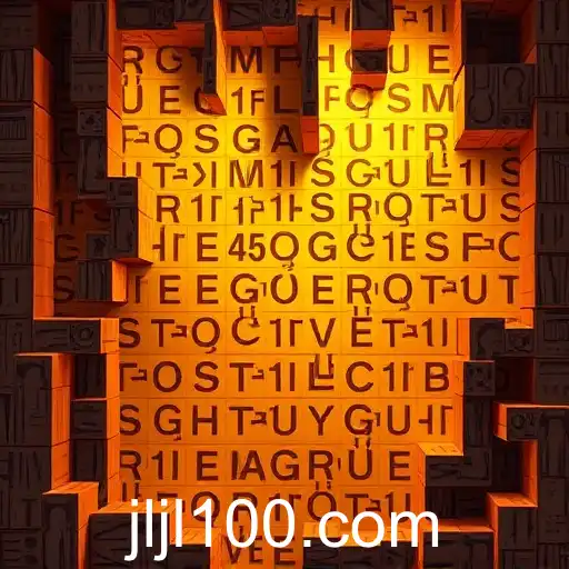 Word Puzzles