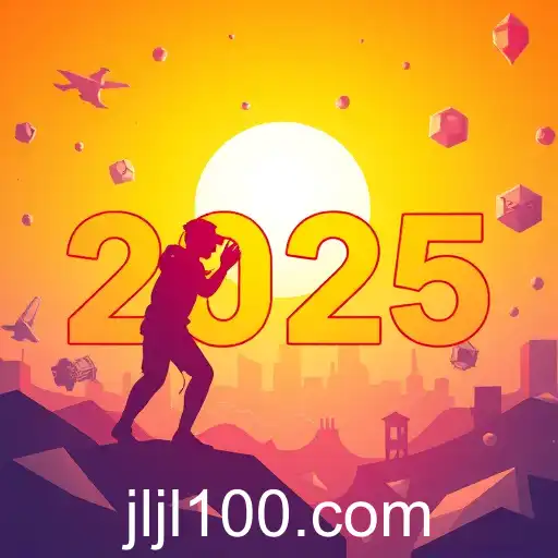 Revolutionizing Online Gaming in 2025